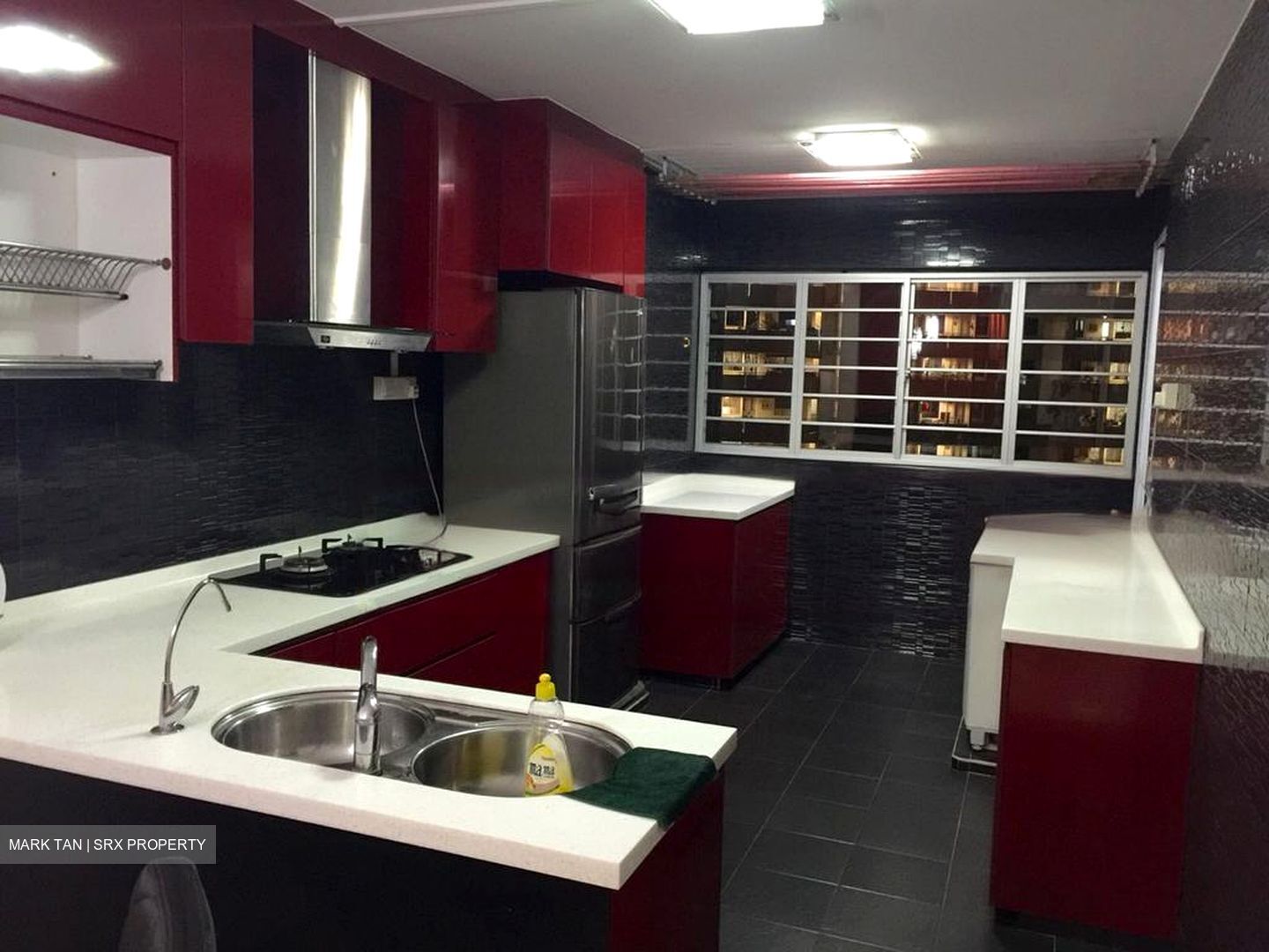 Blk 381 Clementi Avenue 5 (Clementi), HDB 4 Rooms #593753091